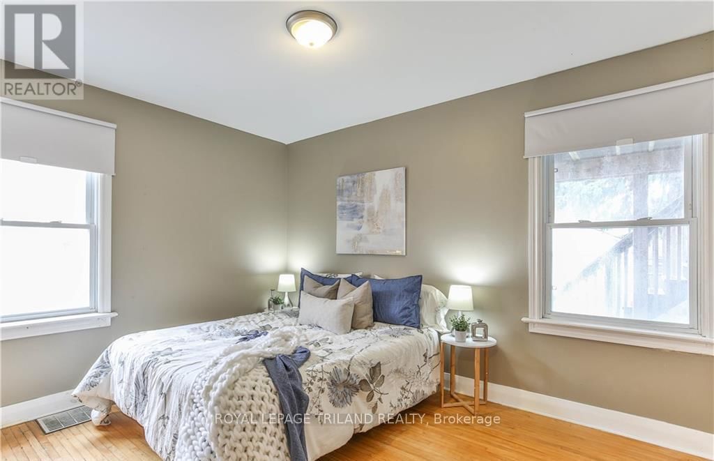28 BEATTIE AVENUE Image 12