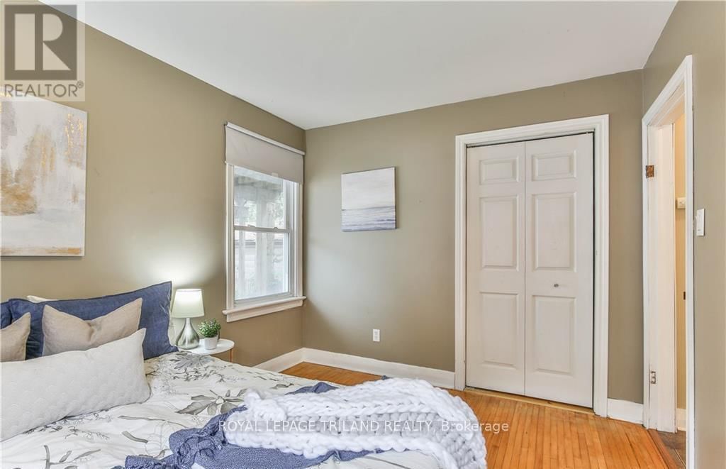 28 BEATTIE AVENUE Image 13