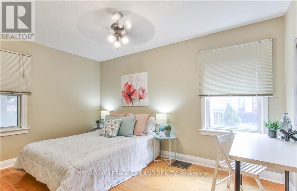 28 BEATTIE AVENUE Image 14