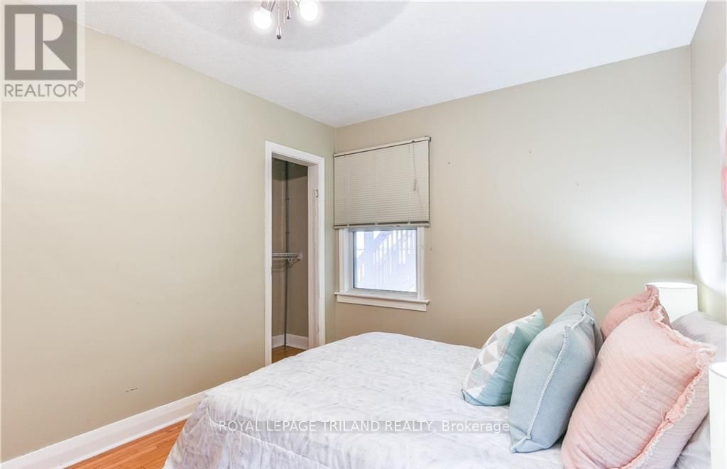 28 BEATTIE AVENUE Image 15