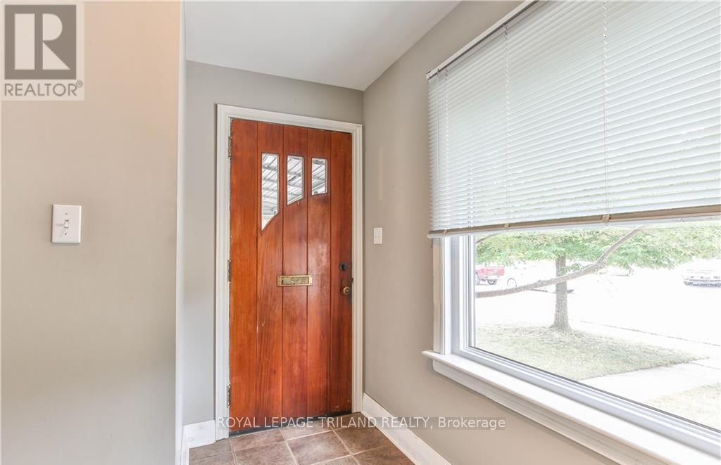 28 BEATTIE AVENUE Image 2