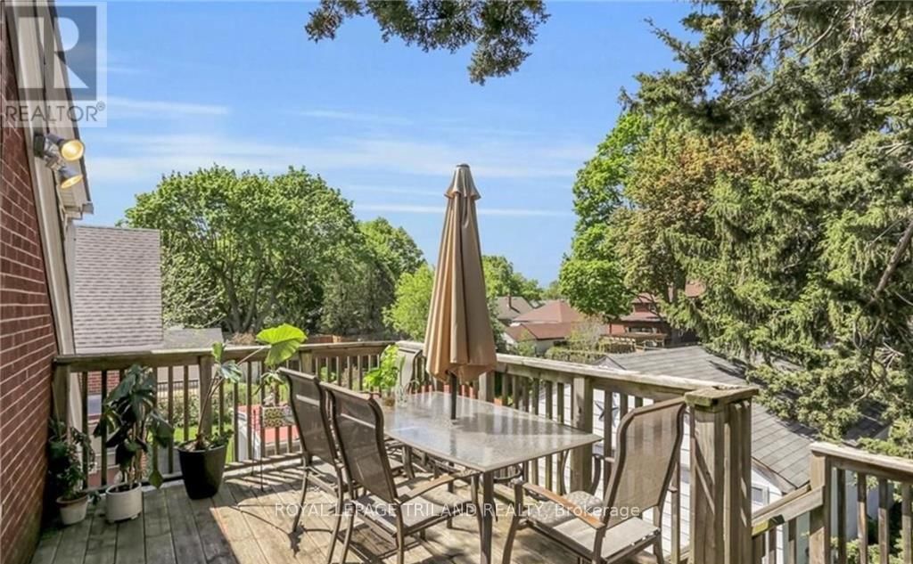 28 BEATTIE AVENUE Image 20