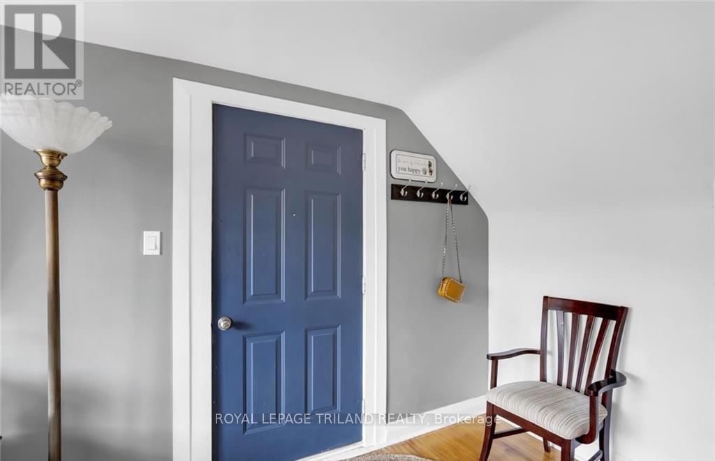 28 BEATTIE AVENUE Image 21