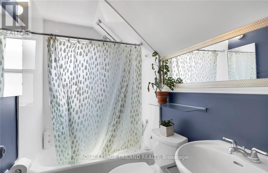 28 BEATTIE AVENUE Image 22