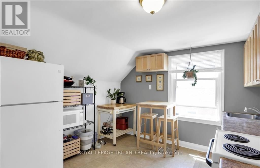 28 BEATTIE AVENUE Image 23