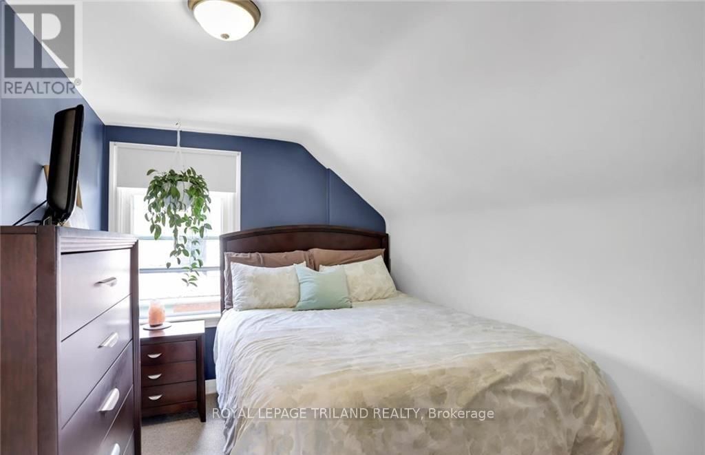 28 BEATTIE AVENUE Image 25