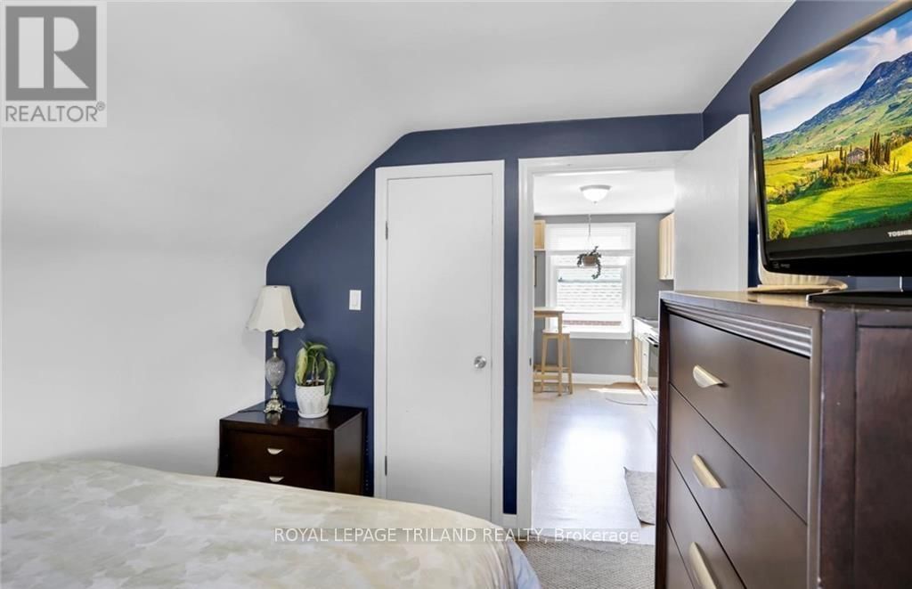 28 BEATTIE AVENUE Image 26