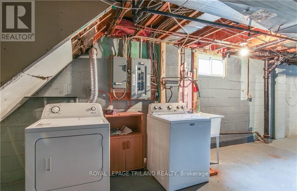 28 BEATTIE AVENUE Image 28