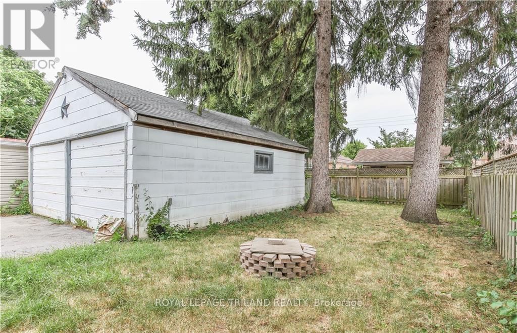 28 BEATTIE AVENUE Image 29