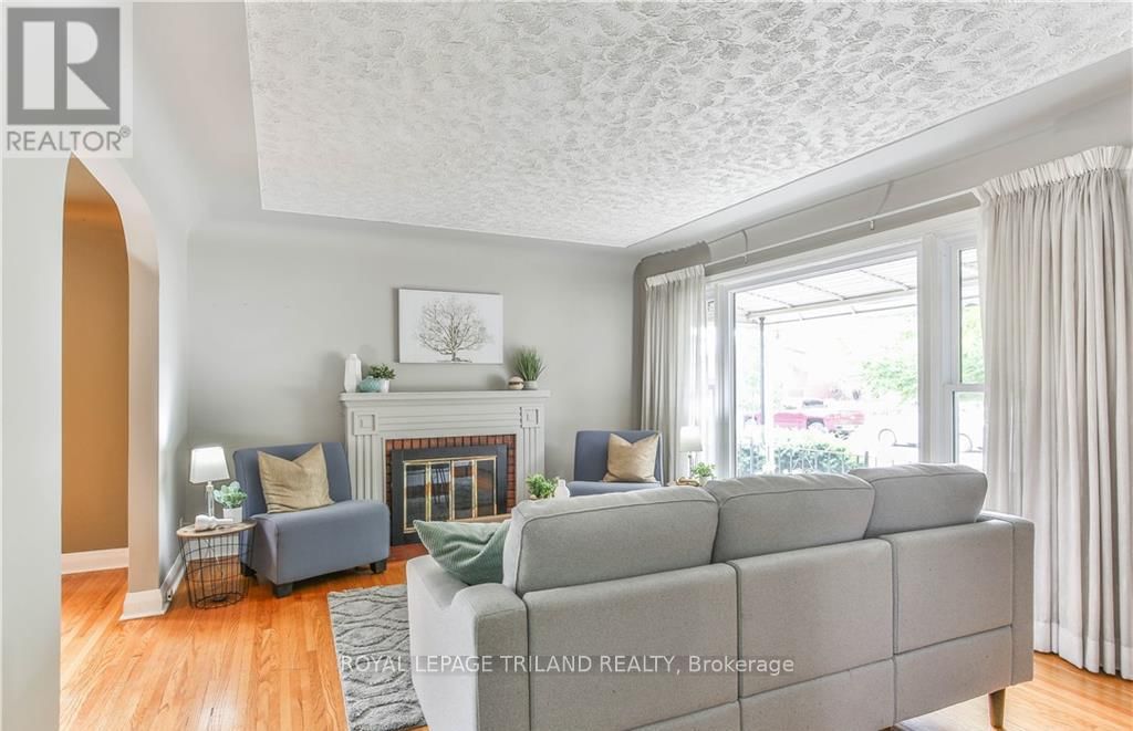 28 BEATTIE AVENUE Image 3