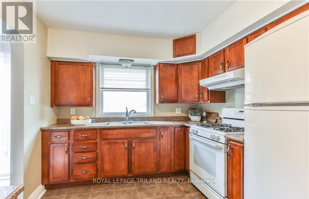 28 BEATTIE AVENUE Image 8