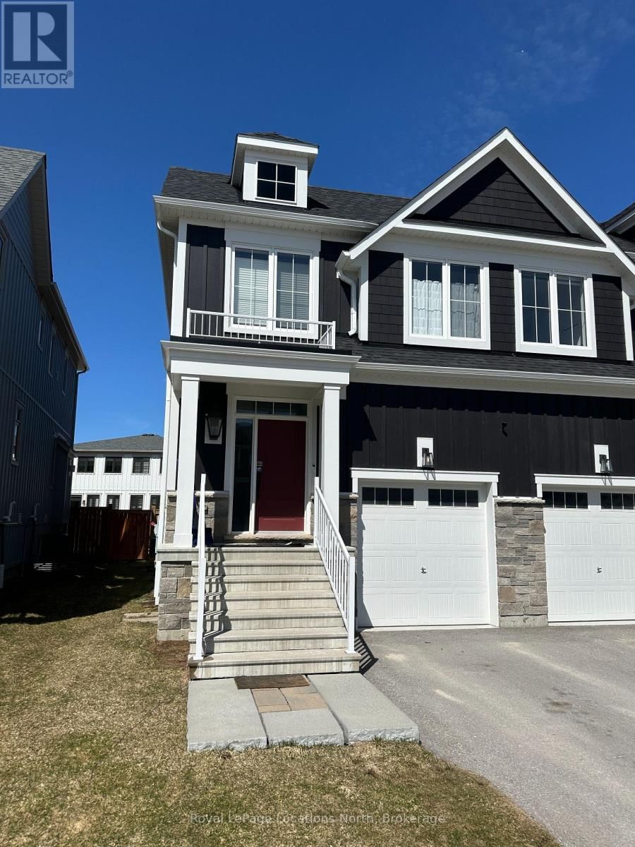 185 COURTLAND STREET Image 1