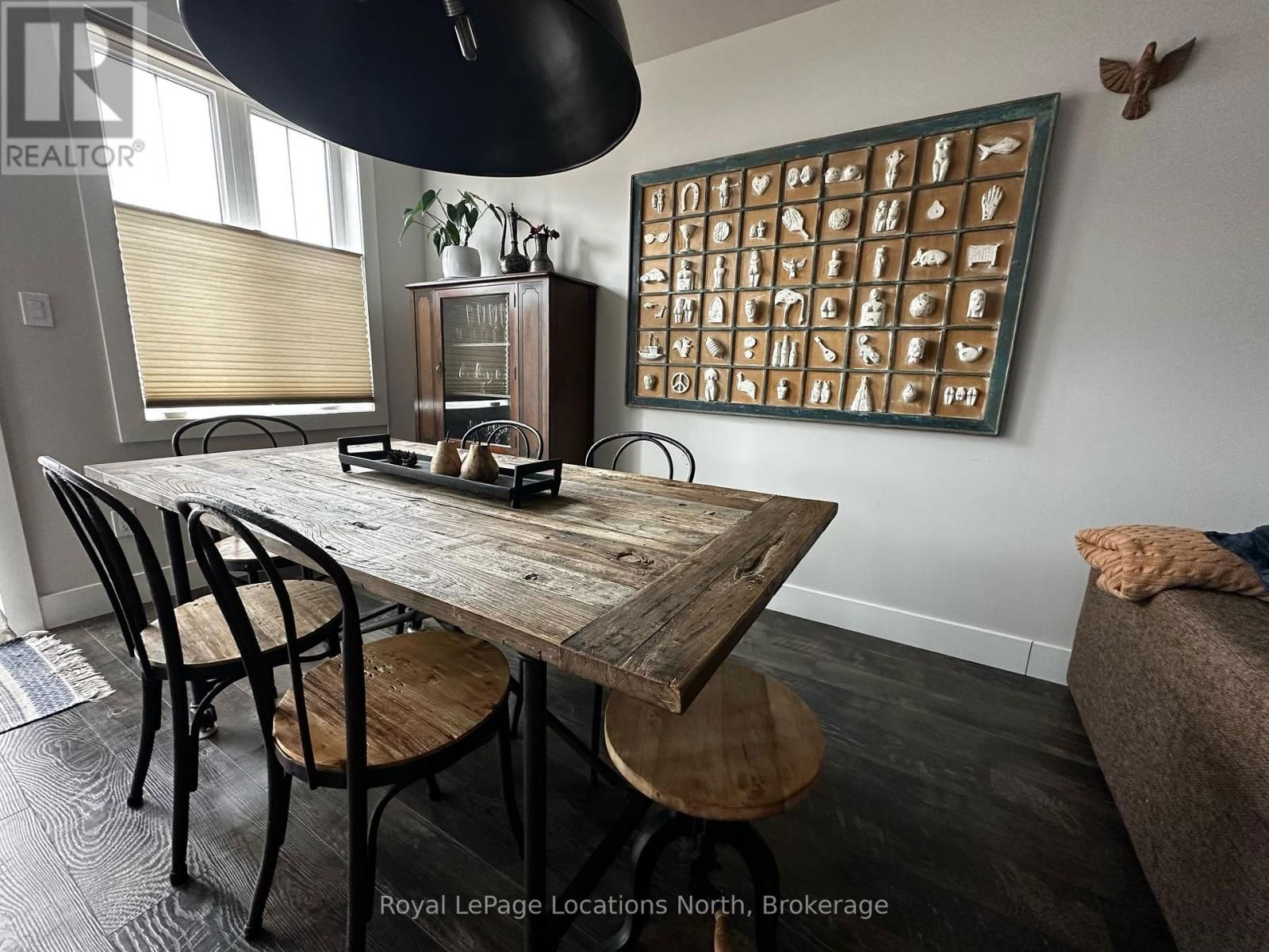 185 COURTLAND STREET Image 10
