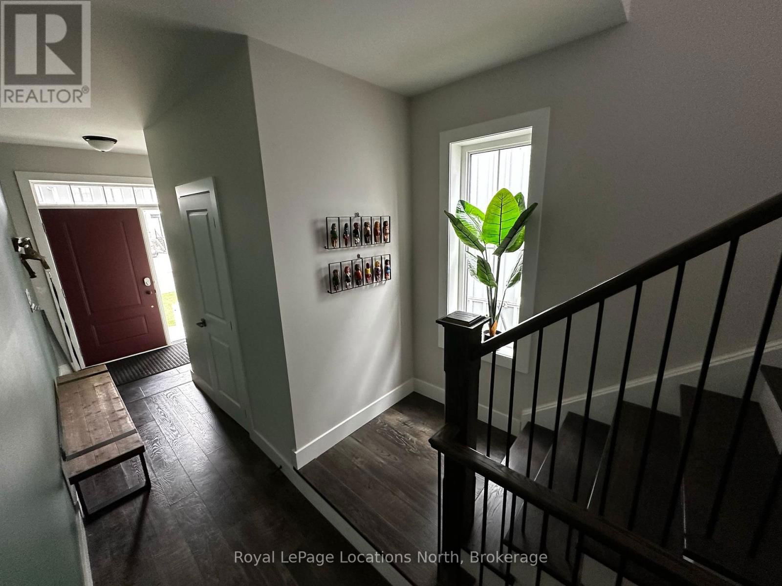 185 COURTLAND STREET Image 14