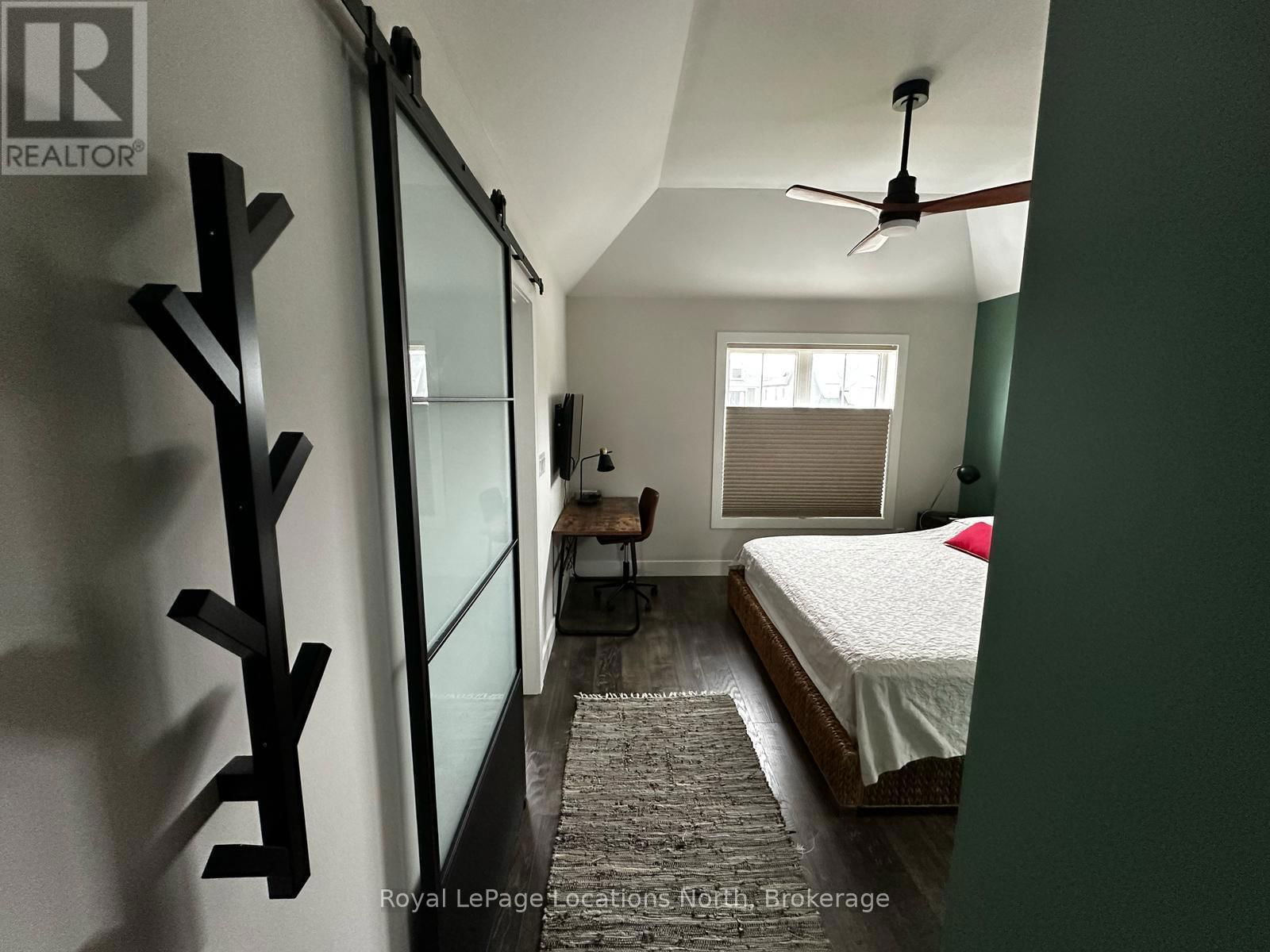 185 COURTLAND STREET Image 15