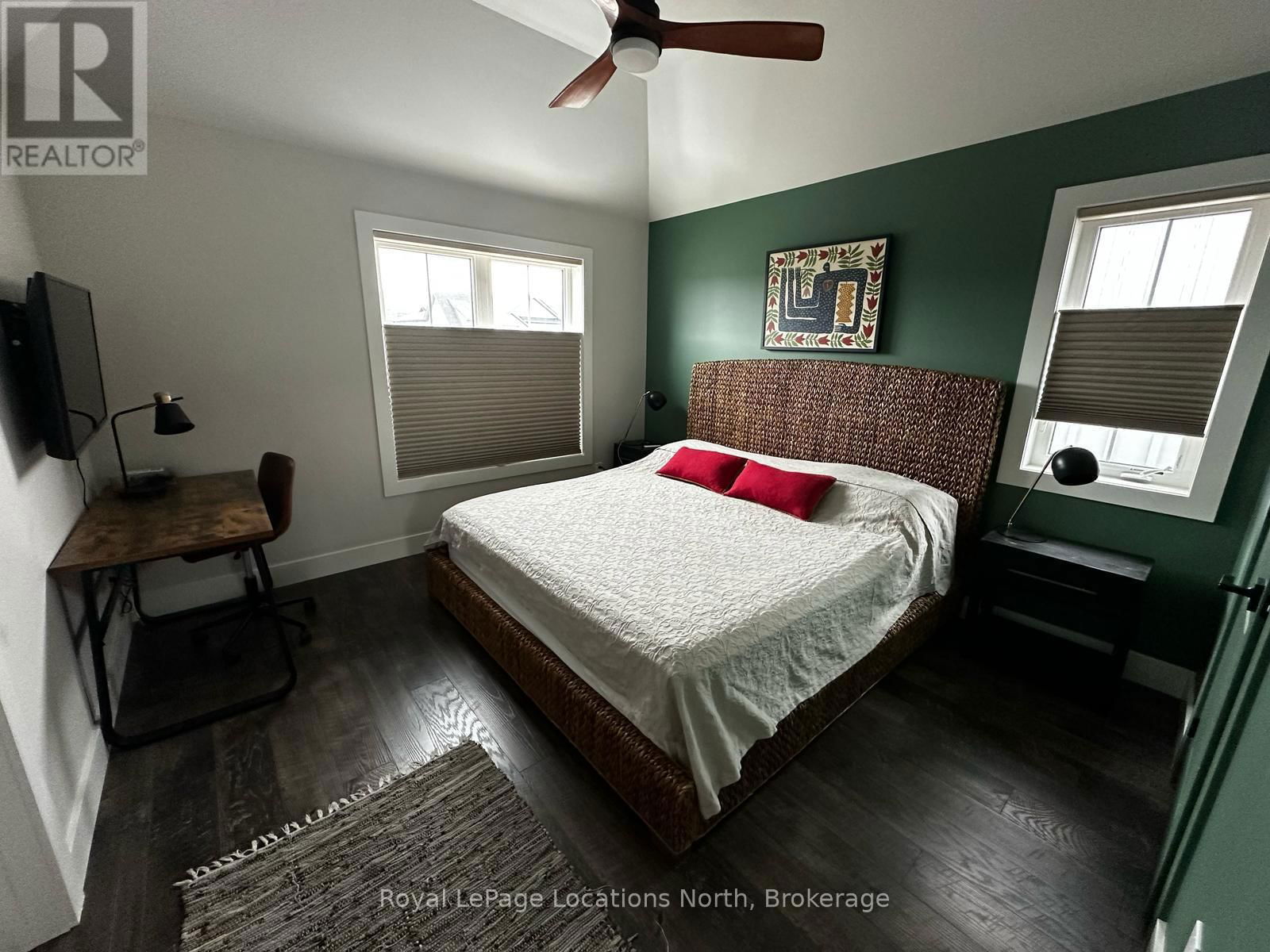 185 COURTLAND STREET Image 16