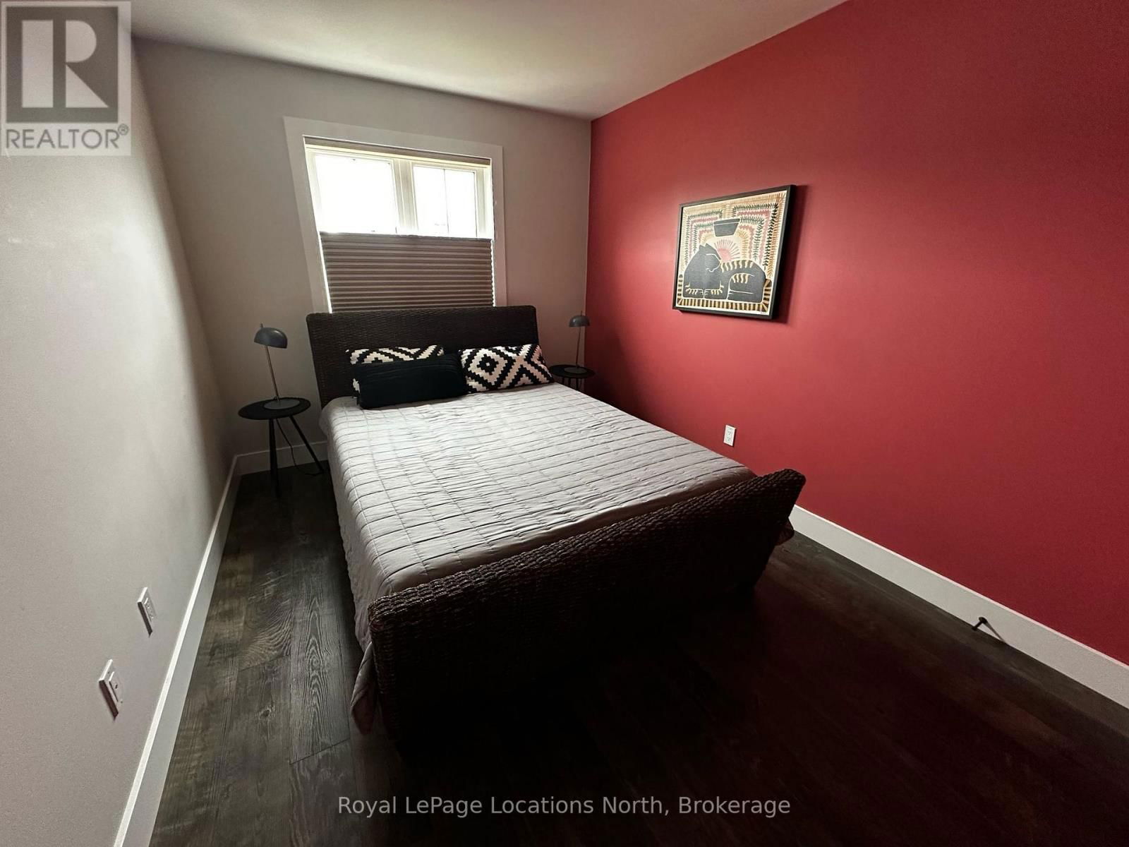 185 COURTLAND STREET Image 22