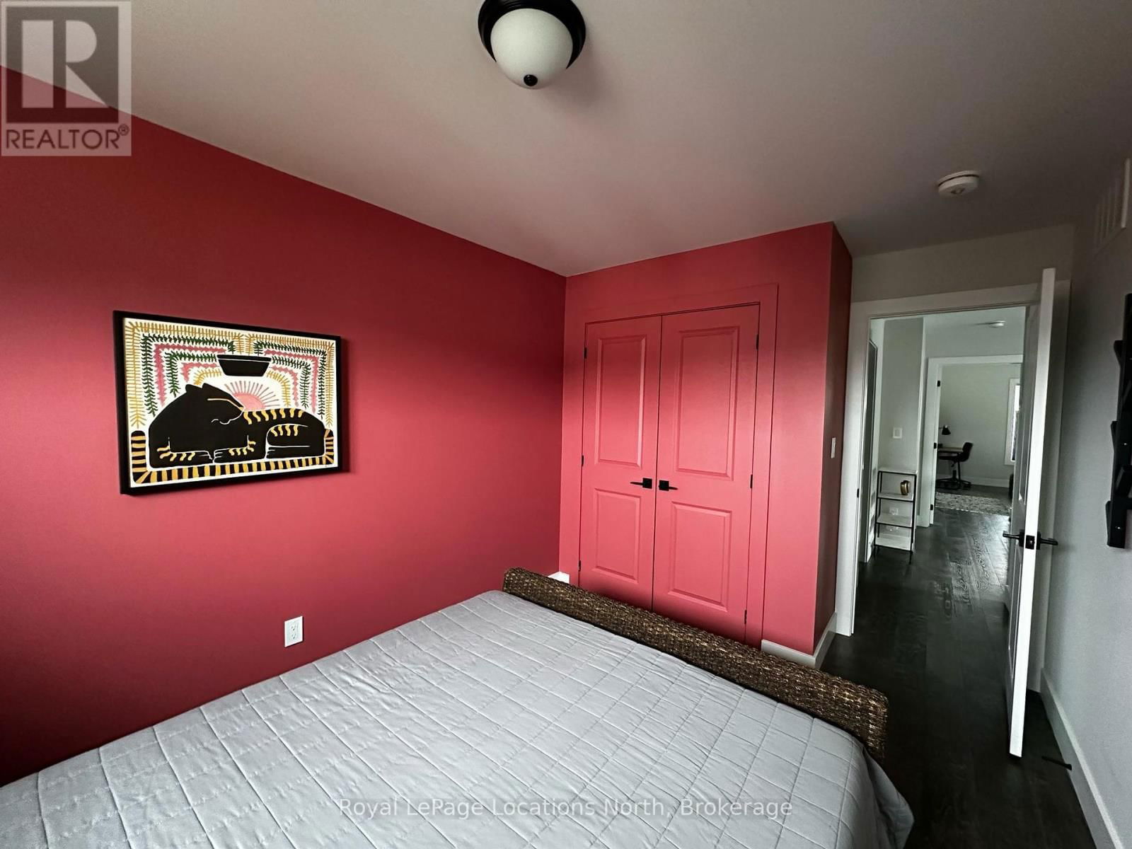 185 COURTLAND STREET Image 23