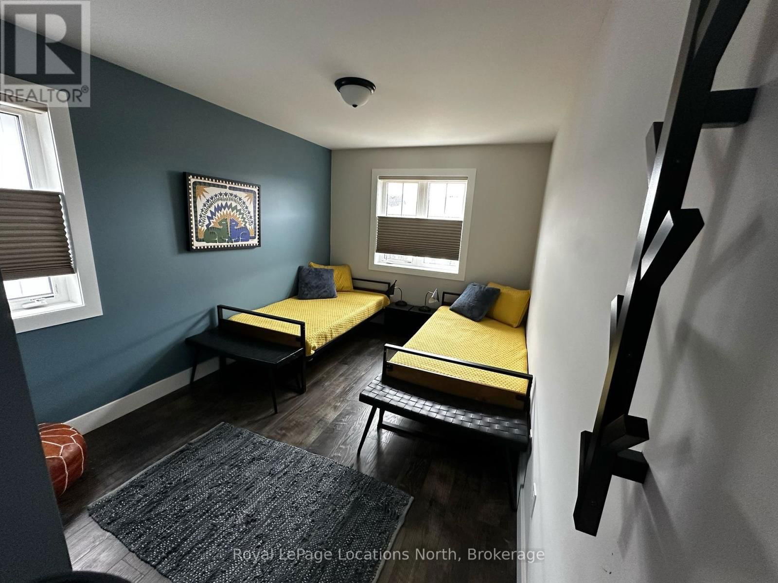 185 COURTLAND STREET Image 24