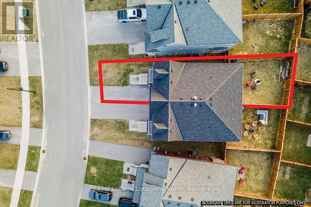 185 COURTLAND STREET Image 39