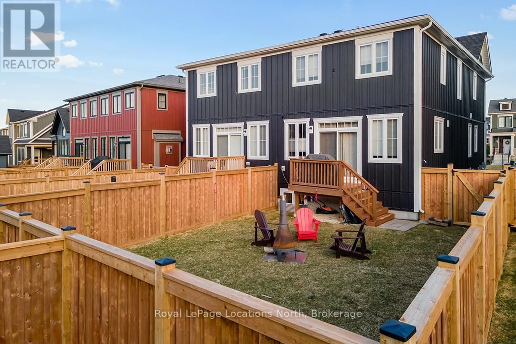 185 COURTLAND STREET Image 41