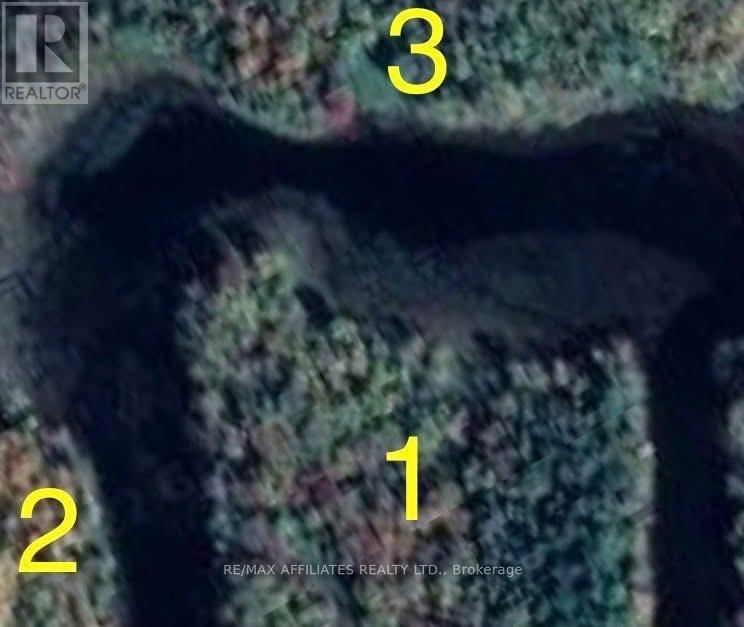 PT LT 1 CON 11 ROAD Image 23