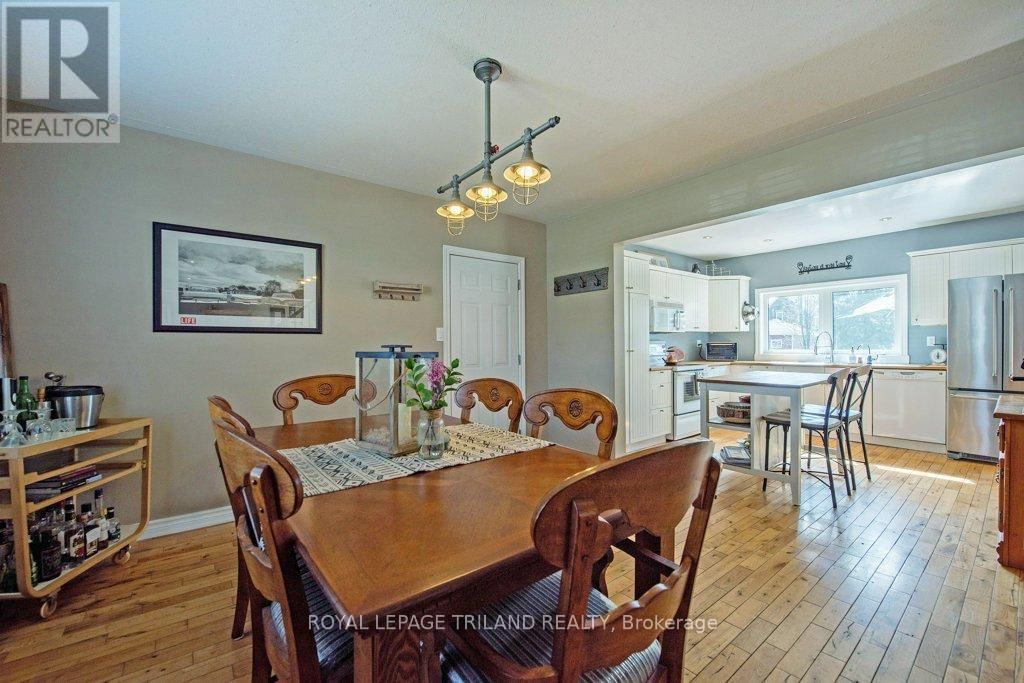 165 DELATRE STREET WEST Image 7