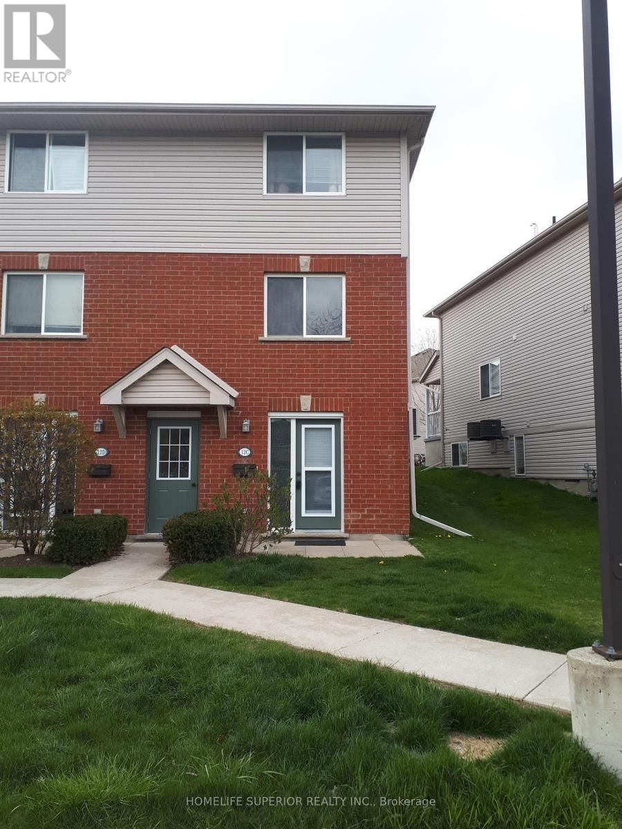 12C - 139 BRIGHTON STREET Image 1