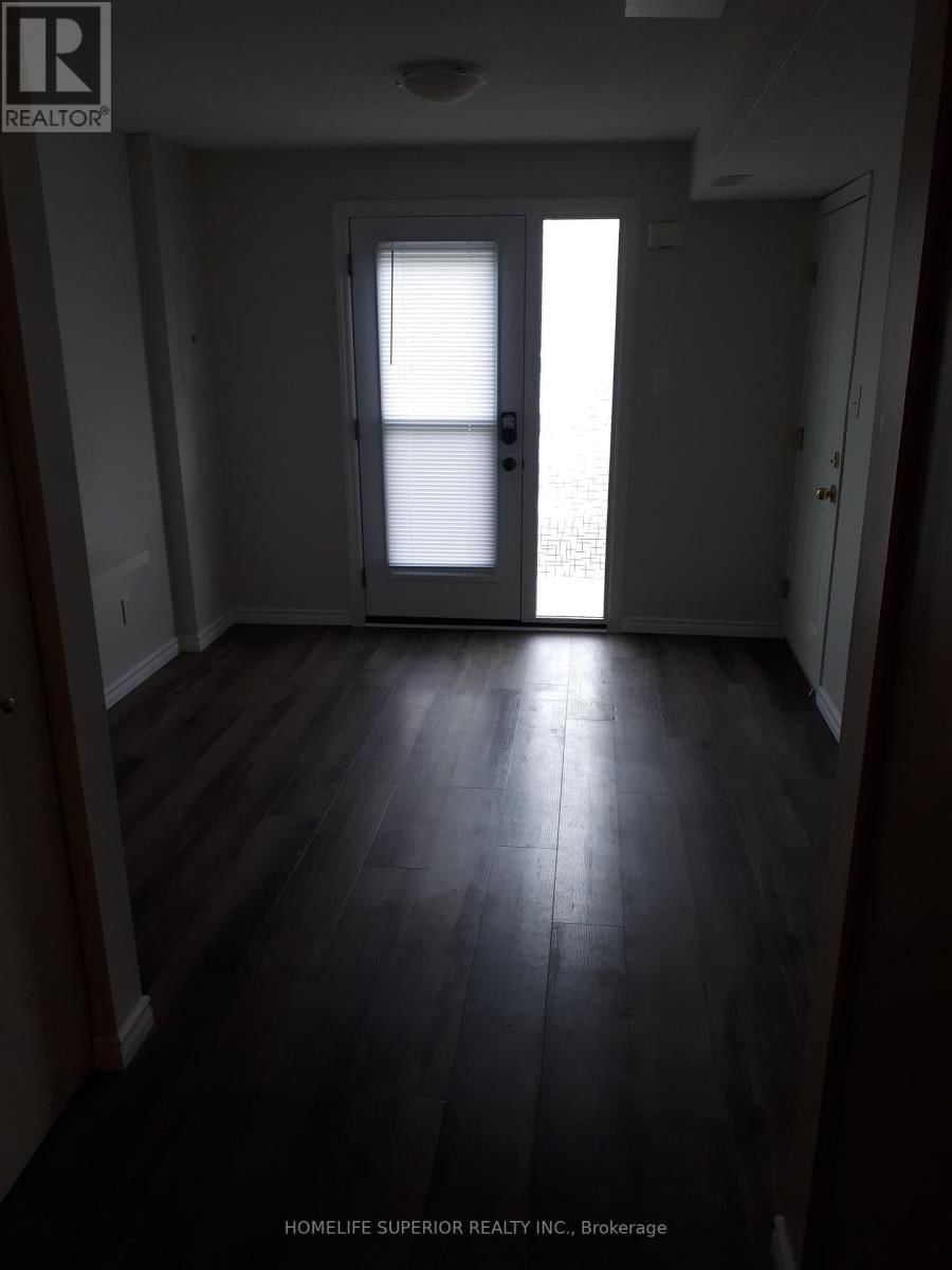 12C - 139 BRIGHTON STREET Image 3