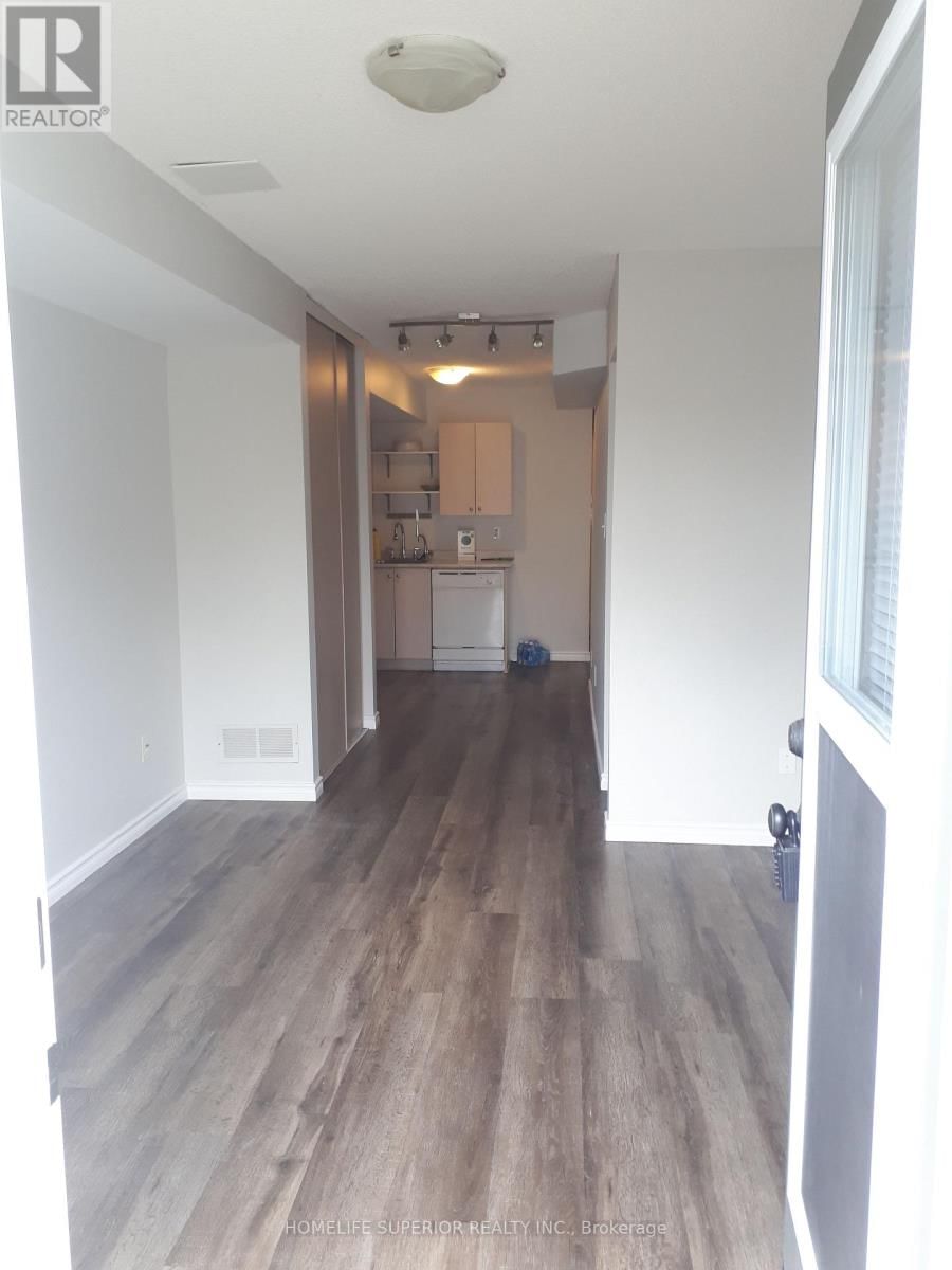 12C - 139 BRIGHTON STREET Image 4