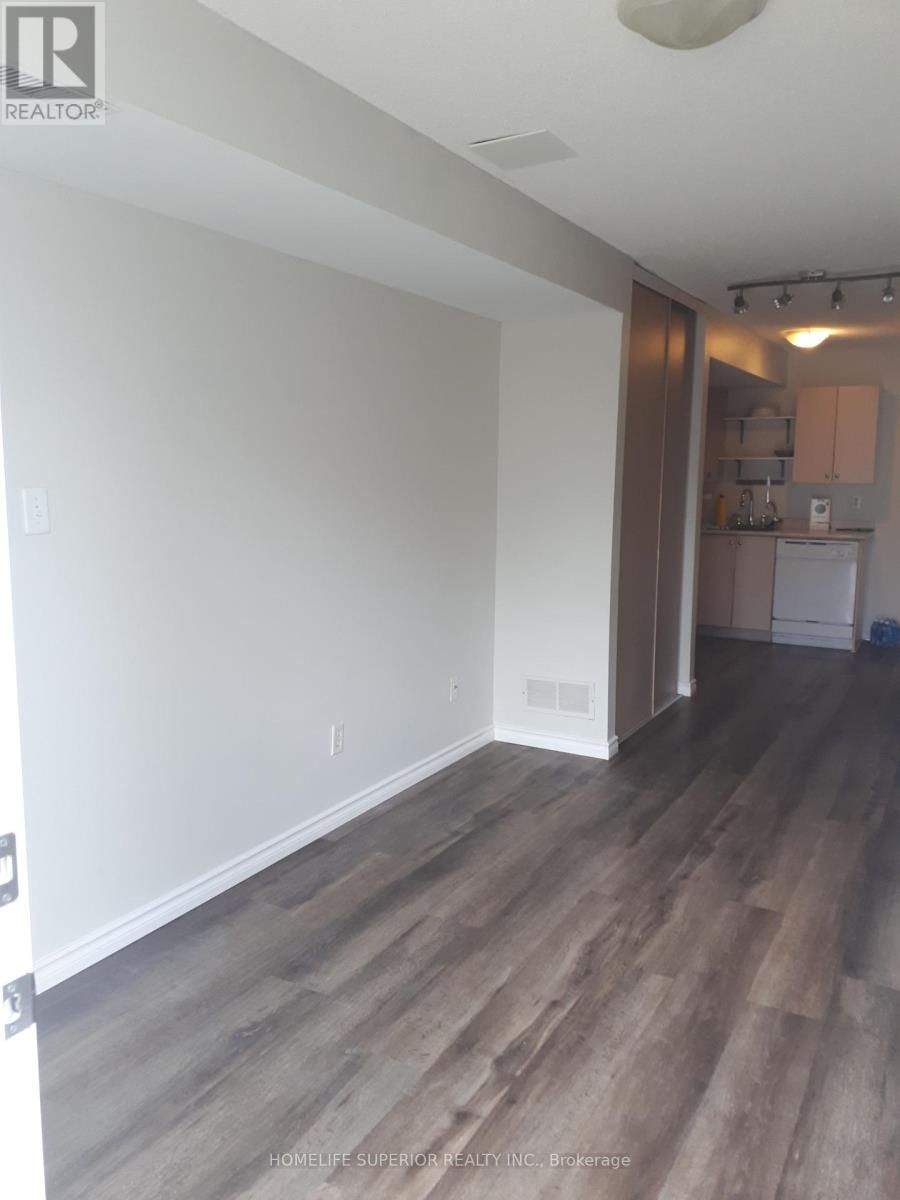 12C - 139 BRIGHTON STREET Image 5
