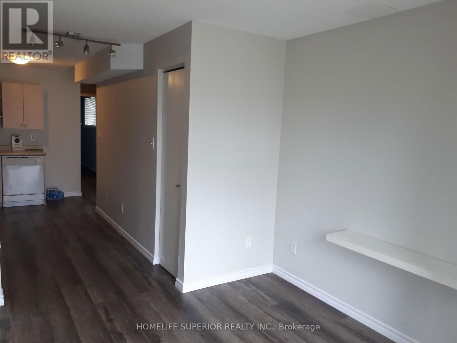 12C - 139 BRIGHTON STREET Image 6