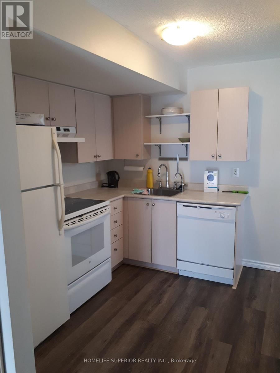 12C - 139 BRIGHTON STREET Image 7