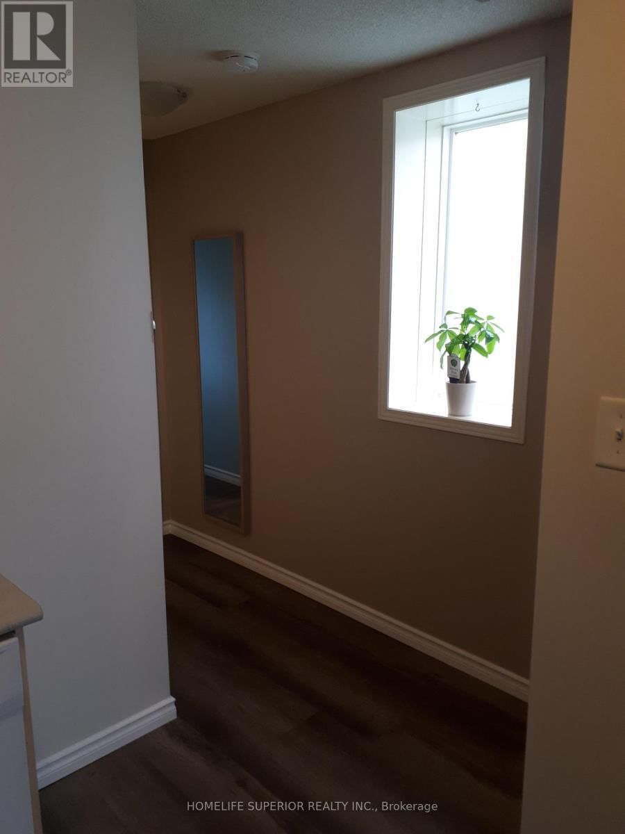 12C - 139 BRIGHTON STREET Image 8