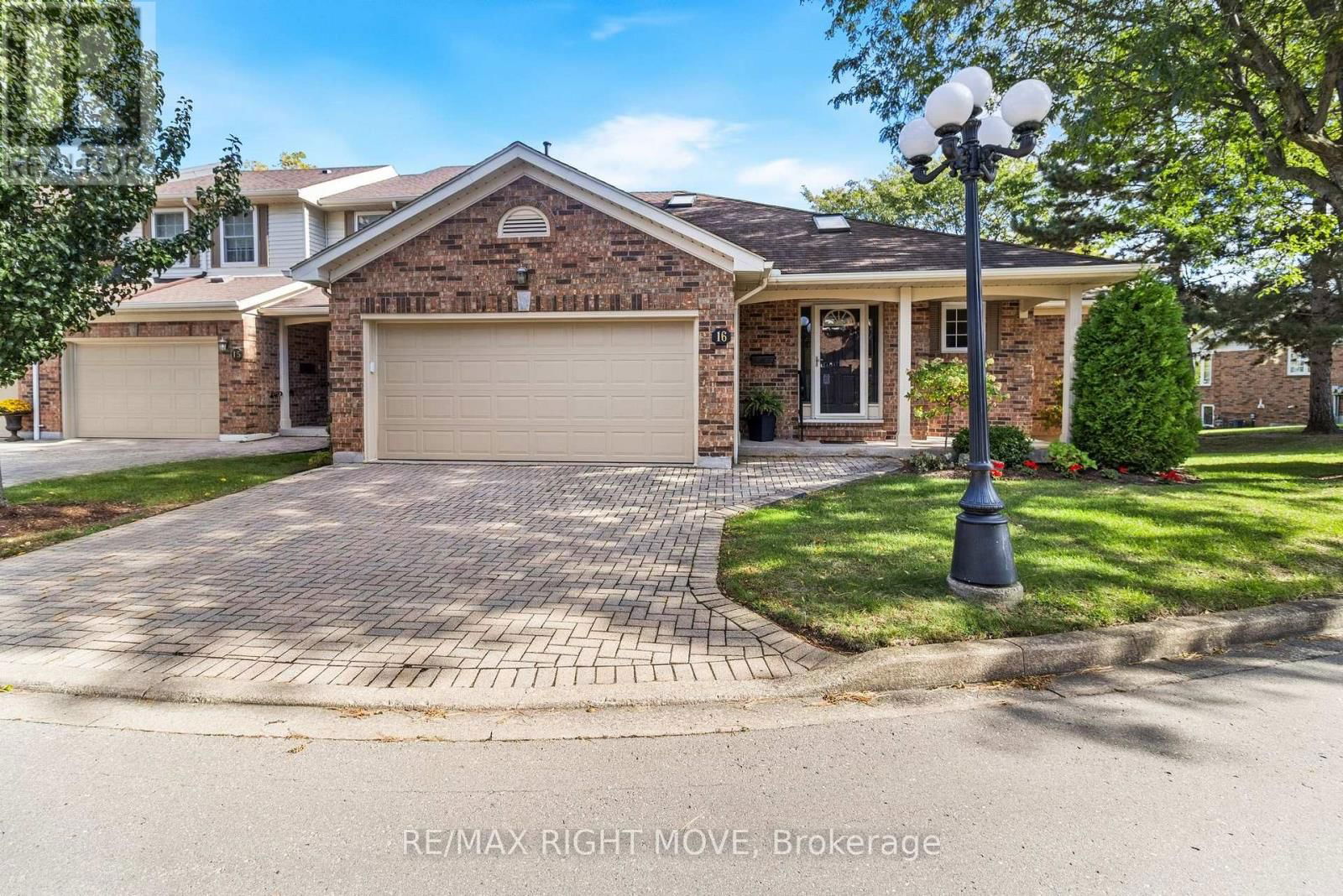 16 - 141 WELLAND VALE ROAD Image 1