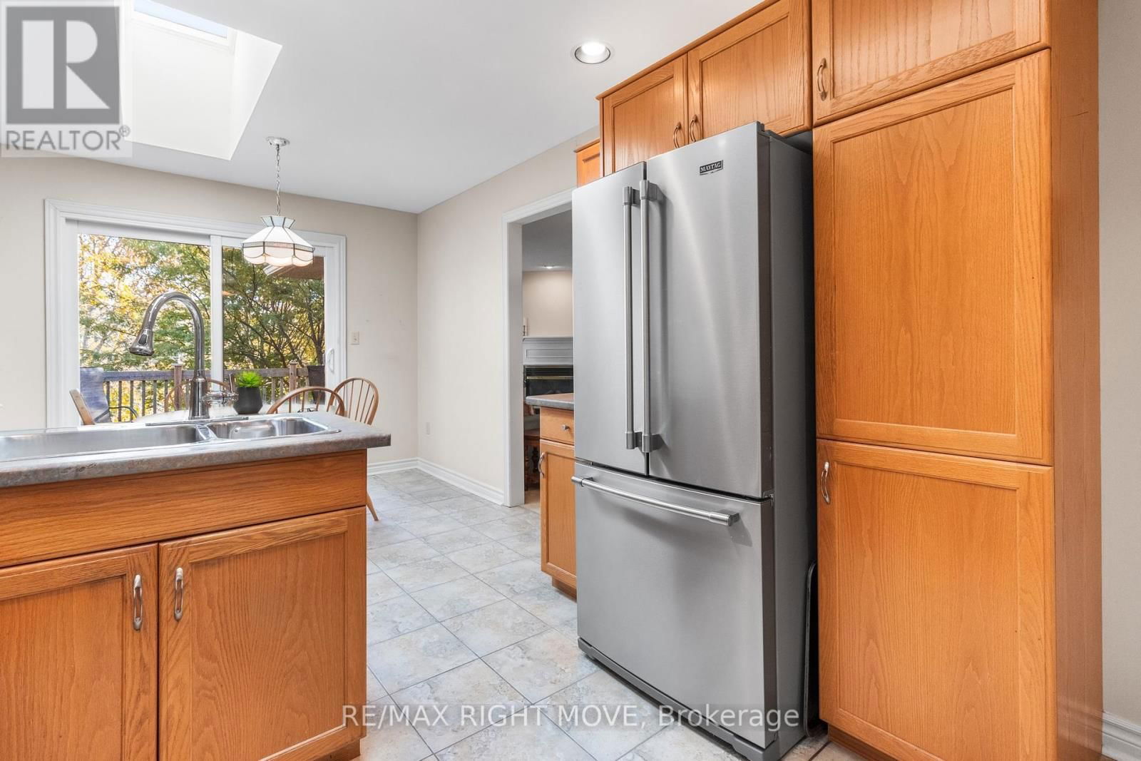 16 - 141 WELLAND VALE ROAD Image 10