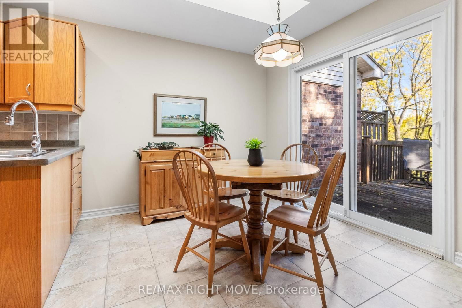 16 - 141 WELLAND VALE ROAD Image 14