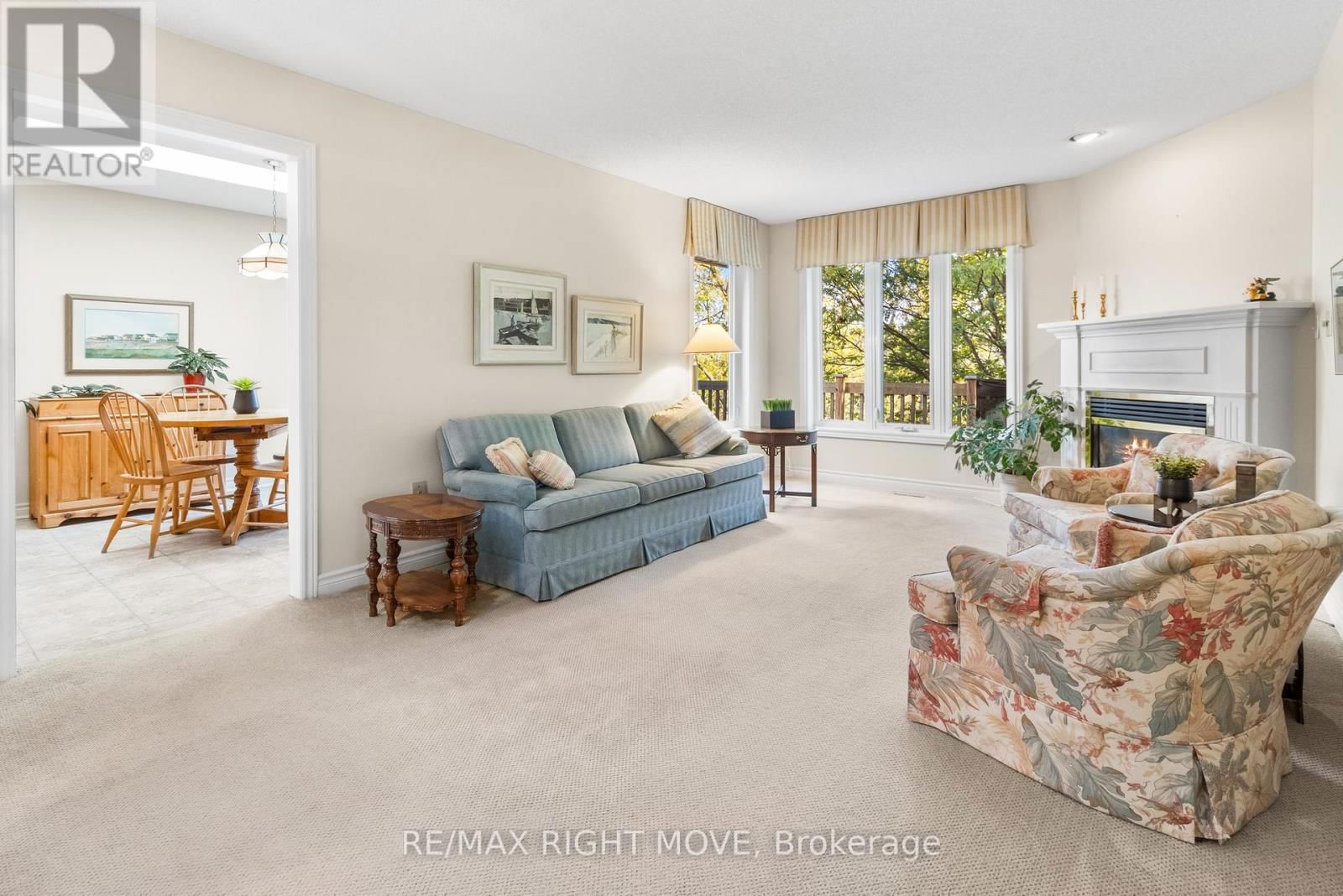 16 - 141 WELLAND VALE ROAD Image 16