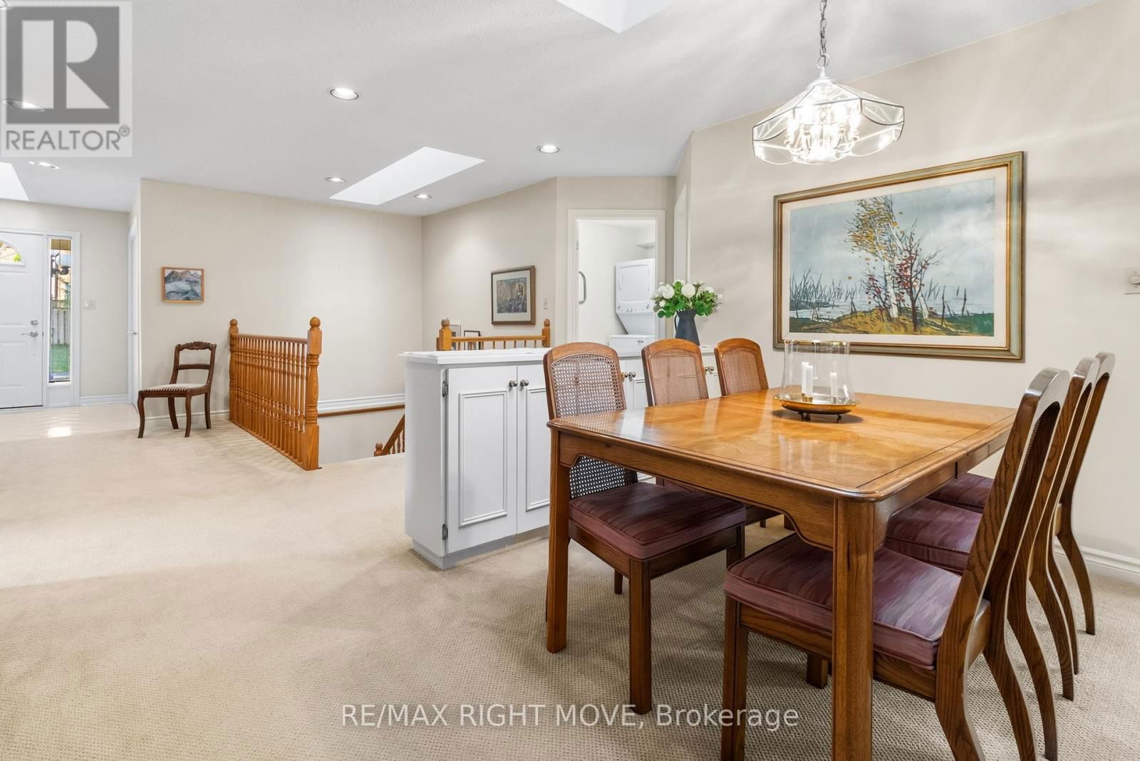 16 - 141 WELLAND VALE ROAD Image 17