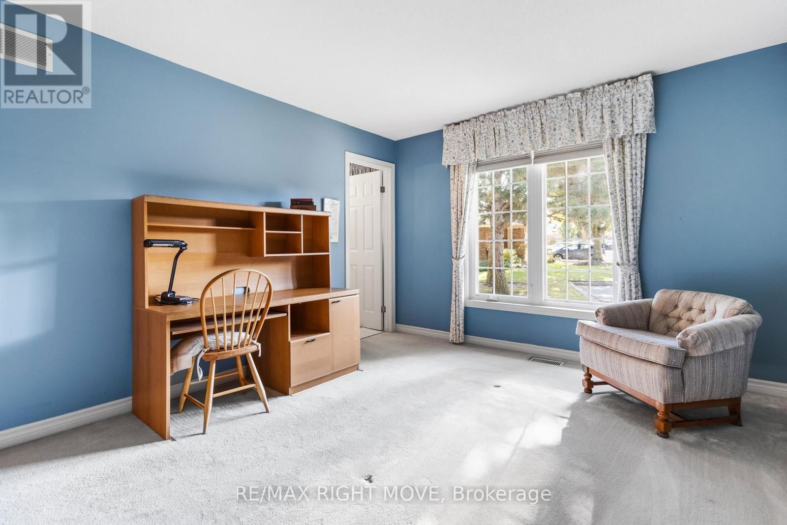 16 - 141 WELLAND VALE ROAD Image 18
