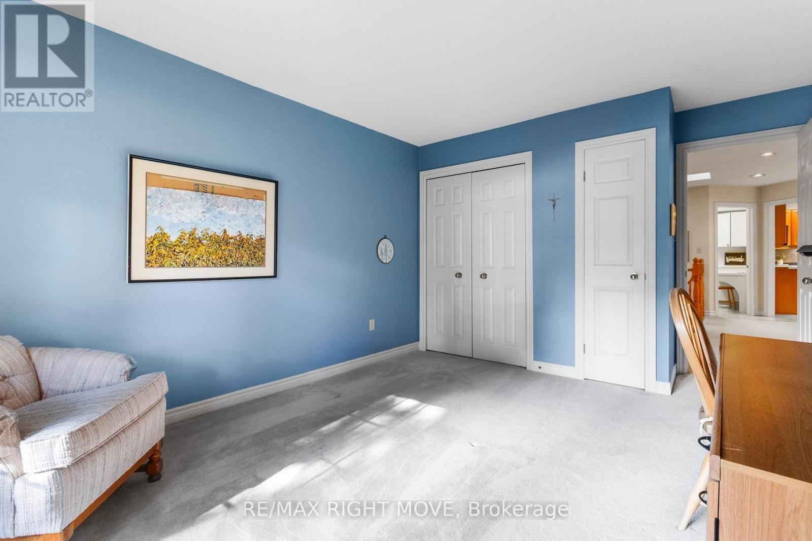 16 - 141 WELLAND VALE ROAD Image 19