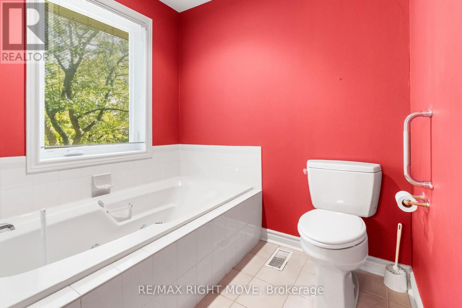 16 - 141 WELLAND VALE ROAD Image 25