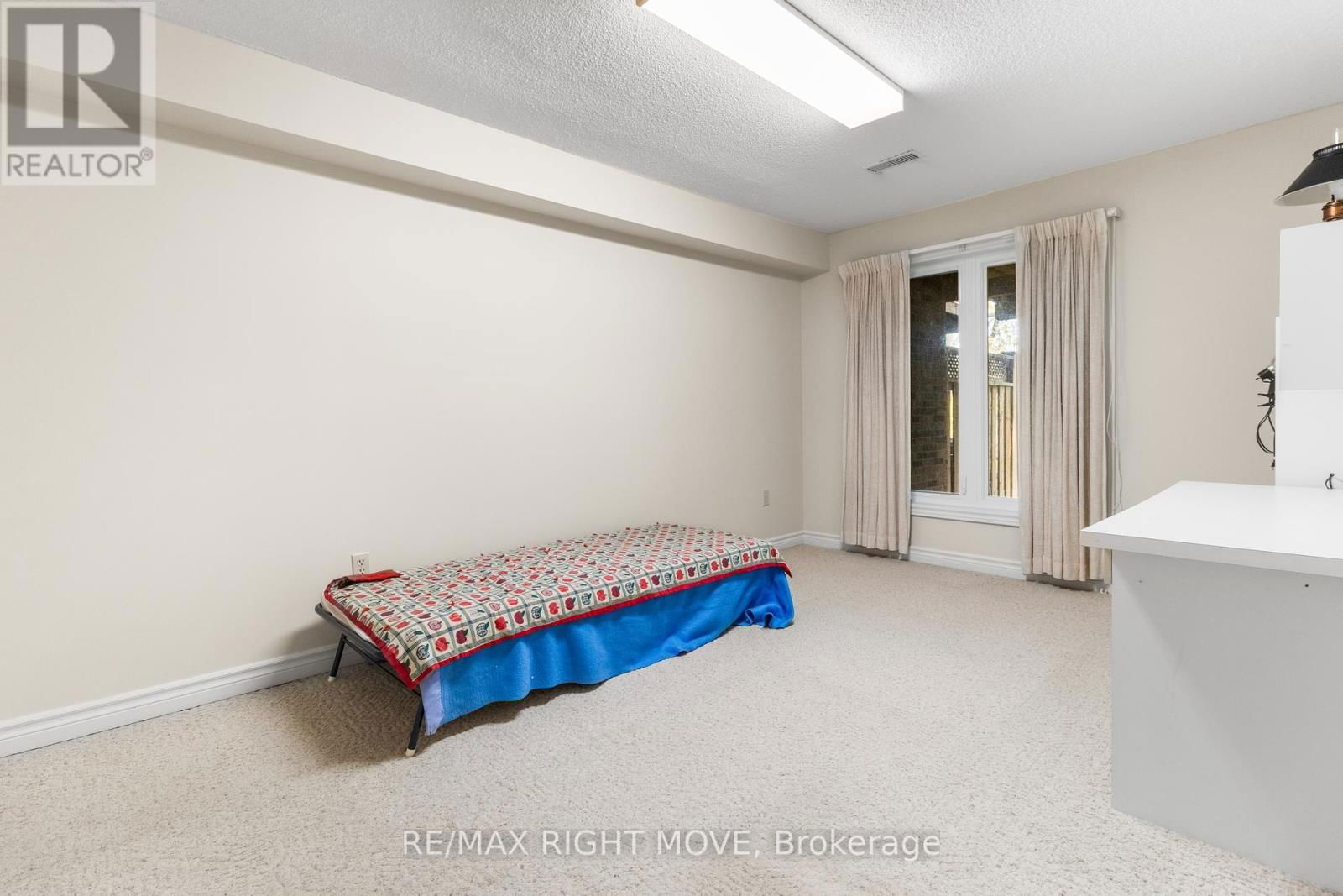 16 - 141 WELLAND VALE ROAD Image 29