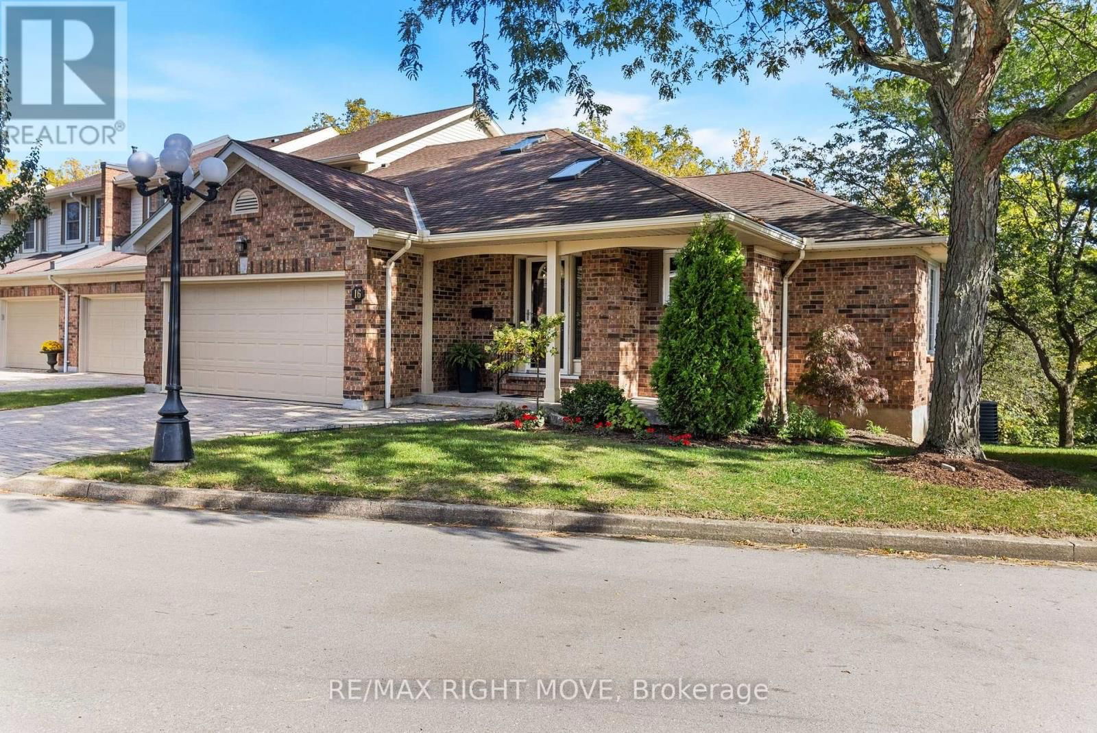 16 - 141 WELLAND VALE ROAD Image 3
