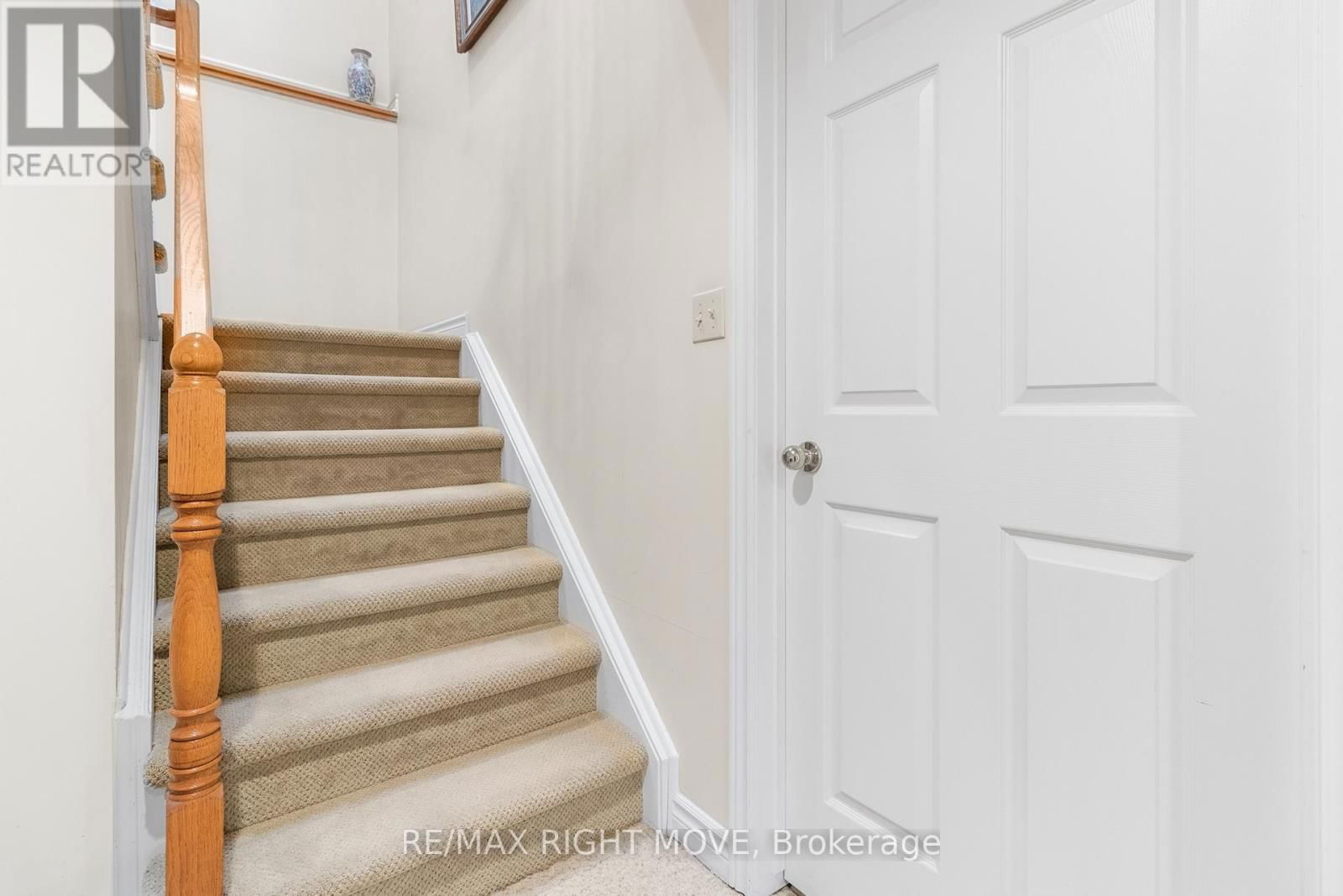 16 - 141 WELLAND VALE ROAD Image 30