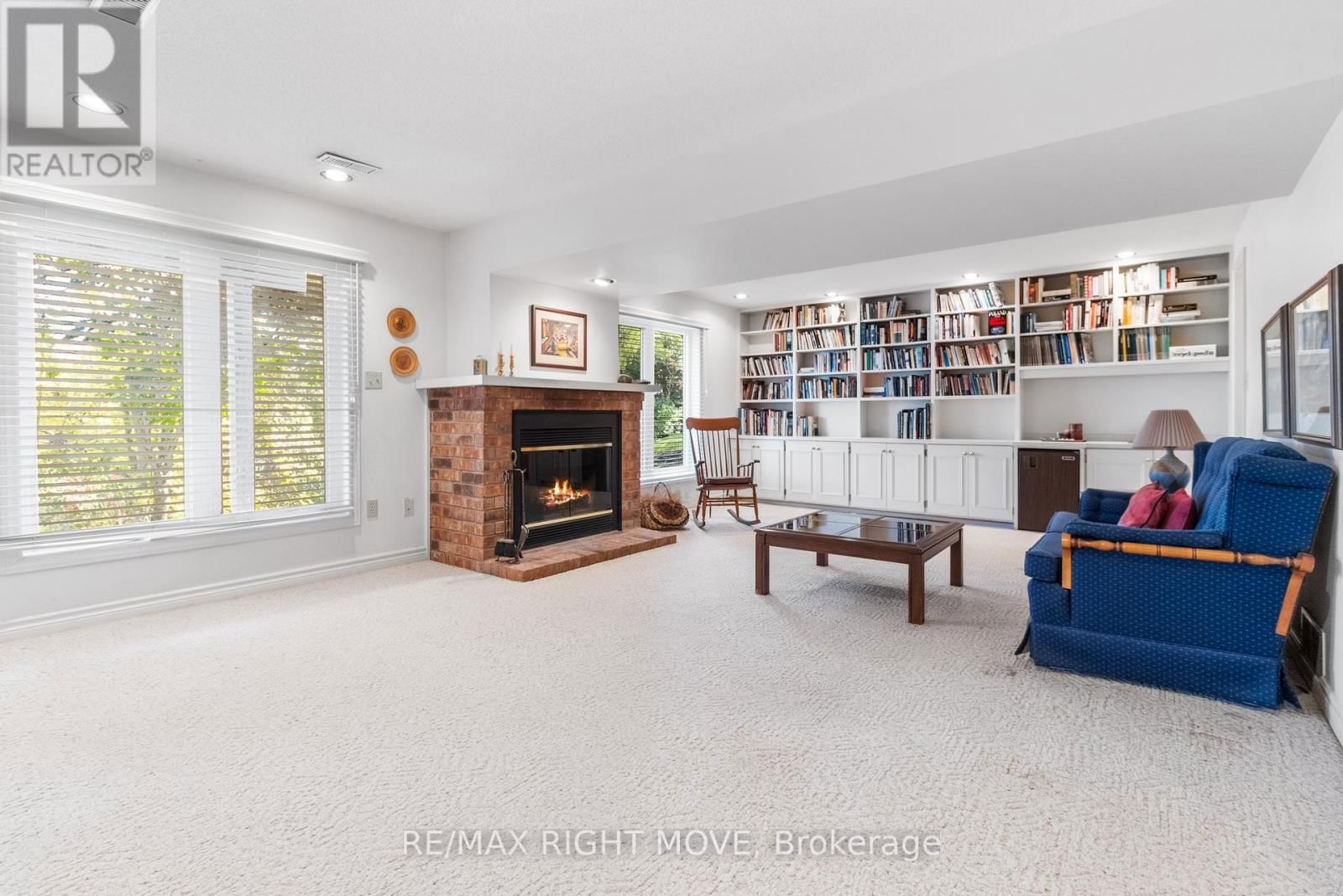 16 - 141 WELLAND VALE ROAD Image 32