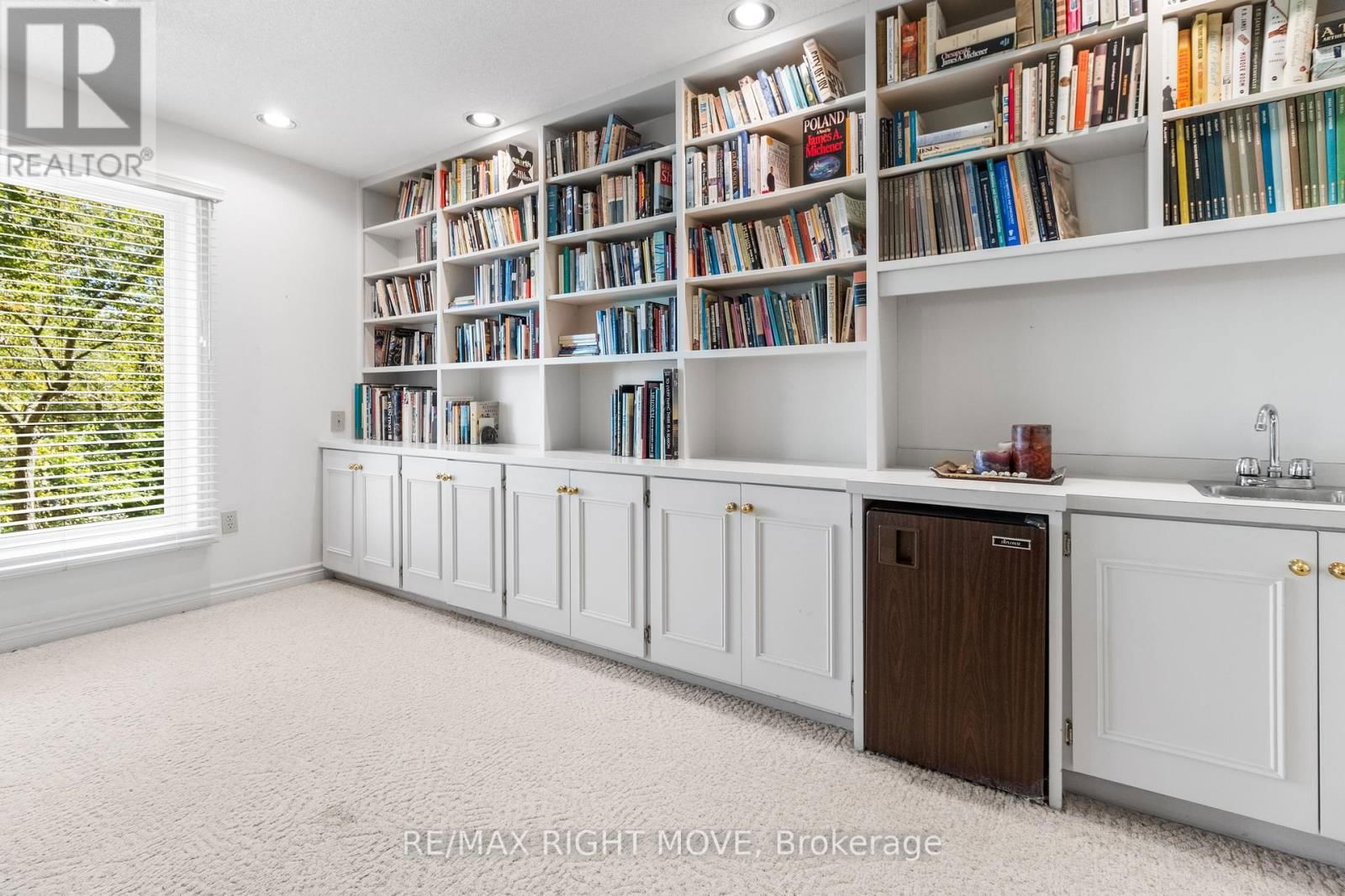 16 - 141 WELLAND VALE ROAD Image 34