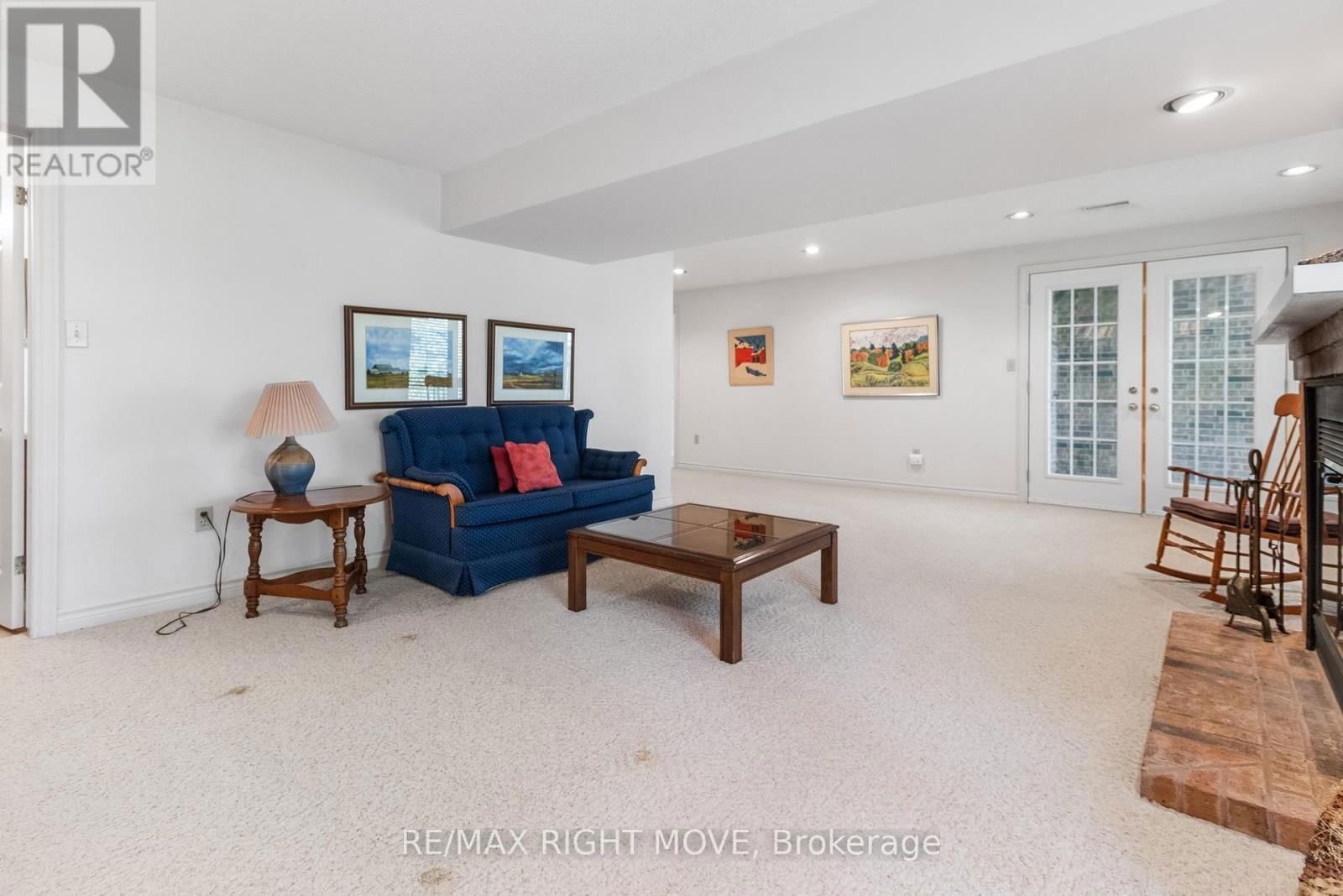 16 - 141 WELLAND VALE ROAD Image 36