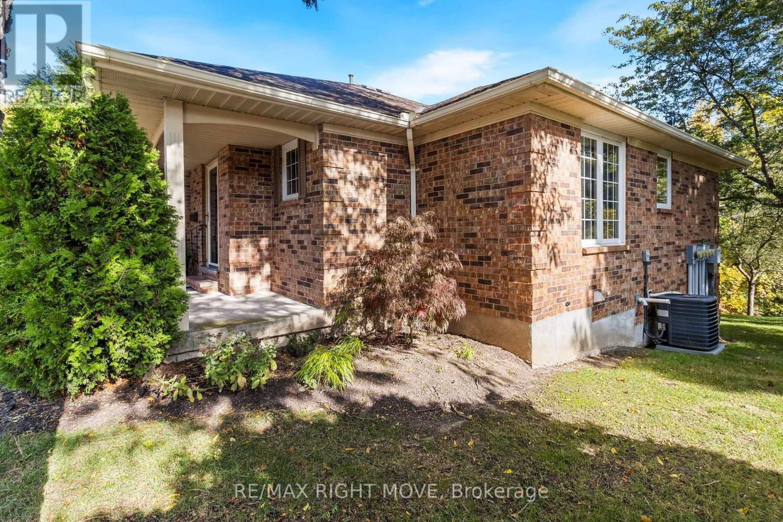16 - 141 WELLAND VALE ROAD Image 37