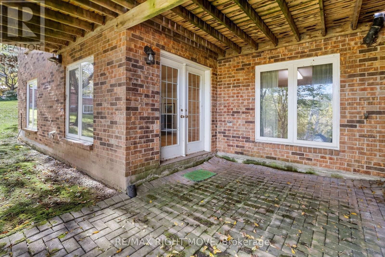16 - 141 WELLAND VALE ROAD Image 38